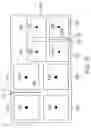 Fig. 07 - Antenna apparatus