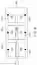 Fig. 09 - Antenna apparatus