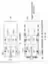 Fig. 10 - Antenna apparatus
