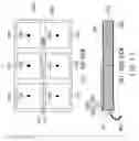 Fig. 12 - Antenna apparatus