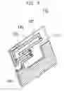Fig. 04 - Printed circuit board having built-in antenna