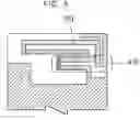 Fig. 06 - Printed circuit board having built-in antenna