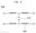 Fig. 07 - Printed circuit board having built-in antenna