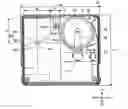 Fig. 01 - Transmitting and receiving apparatus