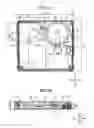 Fig. 04 - Transmitting and receiving apparatus