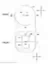Fig. 05 - Transmitting and receiving apparatus