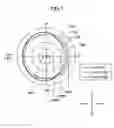 Fig. 08 - Transmitting and receiving apparatus