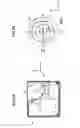Fig. 10 - Transmitting and receiving apparatus