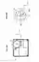 Fig. 12 - Transmitting and receiving apparatus