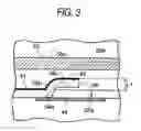 Fig. 04 - Electronic device