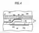 Fig. 05 - Electronic device