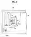 Fig. 06 - Electronic device