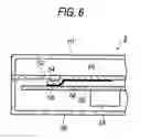 Fig. 07 - Electronic device