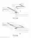 Fig. 02 - Antenna device and electronic apparatus