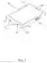 Fig. 06 - ANTENNA DEVICE OF PORTABLE WIRELESS TERMINAL