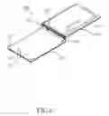 Fig. 07 - ANTENNA DEVICE OF PORTABLE WIRELESS TERMINAL