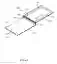 Fig. 09 - ANTENNA DEVICE OF PORTABLE WIRELESS TERMINAL