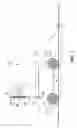 Fig. 02 - Radio antenna assembly