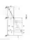 Fig. 03 - Radio antenna assembly