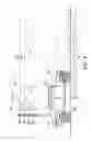 Fig. 08 - Radio antenna assembly