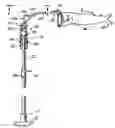 Fig. 01 - Vehicle antenna