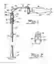 Fig. 02 - Vehicle antenna