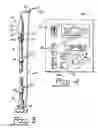 Fig. 03 - Vehicle antenna