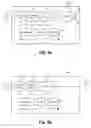 Fig. 03 - Method, apparatus and computer program for updating antenna beam angles of a directional antenna of wireless device