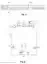 Fig. 05 - Method, apparatus and computer program for updating antenna beam angles of a directional antenna of wireless device