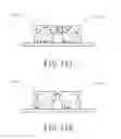 Fig. 13 - Antenna and resonant frequency tuning method thereof