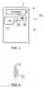 Fig. 02 - Radio communication apparatus and an associated method