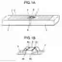 Fig. 02 - Antenna Device and Radio-Communication System Using the Same
