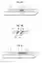 Fig. 03 - Antenna Device and Radio-Communication System Using the Same