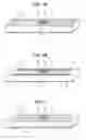 Fig. 04 - Antenna Device and Radio-Communication System Using the Same