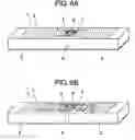 Fig. 05 - Antenna Device and Radio-Communication System Using the Same