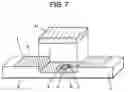 Fig. 06 - Antenna Device and Radio-Communication System Using the Same