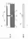 Fig. 02 - Antenna device