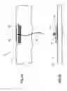 Fig. 05 - Antenna device