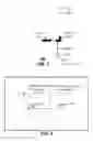 Fig. 06 - System and method to improve RF simulations