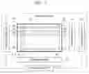 Fig. 02 - PLASMA DISPLAY PANEL