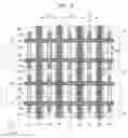 Fig. 09 - PLASMA DISPLAY PANEL
