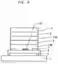 Fig. 05 - LIGHT-EMITTING ELEMENT AND DISPLAY DEVICE
