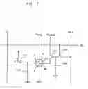 Fig. 06 - LIGHT-EMITTING ELEMENT AND DISPLAY DEVICE
