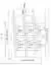 Fig. 07 - LIGHT-EMITTING ELEMENT AND DISPLAY DEVICE