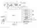 Fig. 01 - INFORMATION PROCESSING APPARATUS