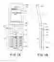 Fig. 02 - INFORMATION PROCESSING APPARATUS