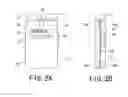 Fig. 03 - INFORMATION PROCESSING APPARATUS