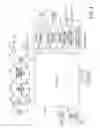 Fig. 04 - INFORMATION PROCESSING APPARATUS