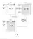 Fig. 08 - INFORMATION PROCESSING APPARATUS