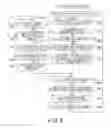 Fig. 09 - INFORMATION PROCESSING APPARATUS